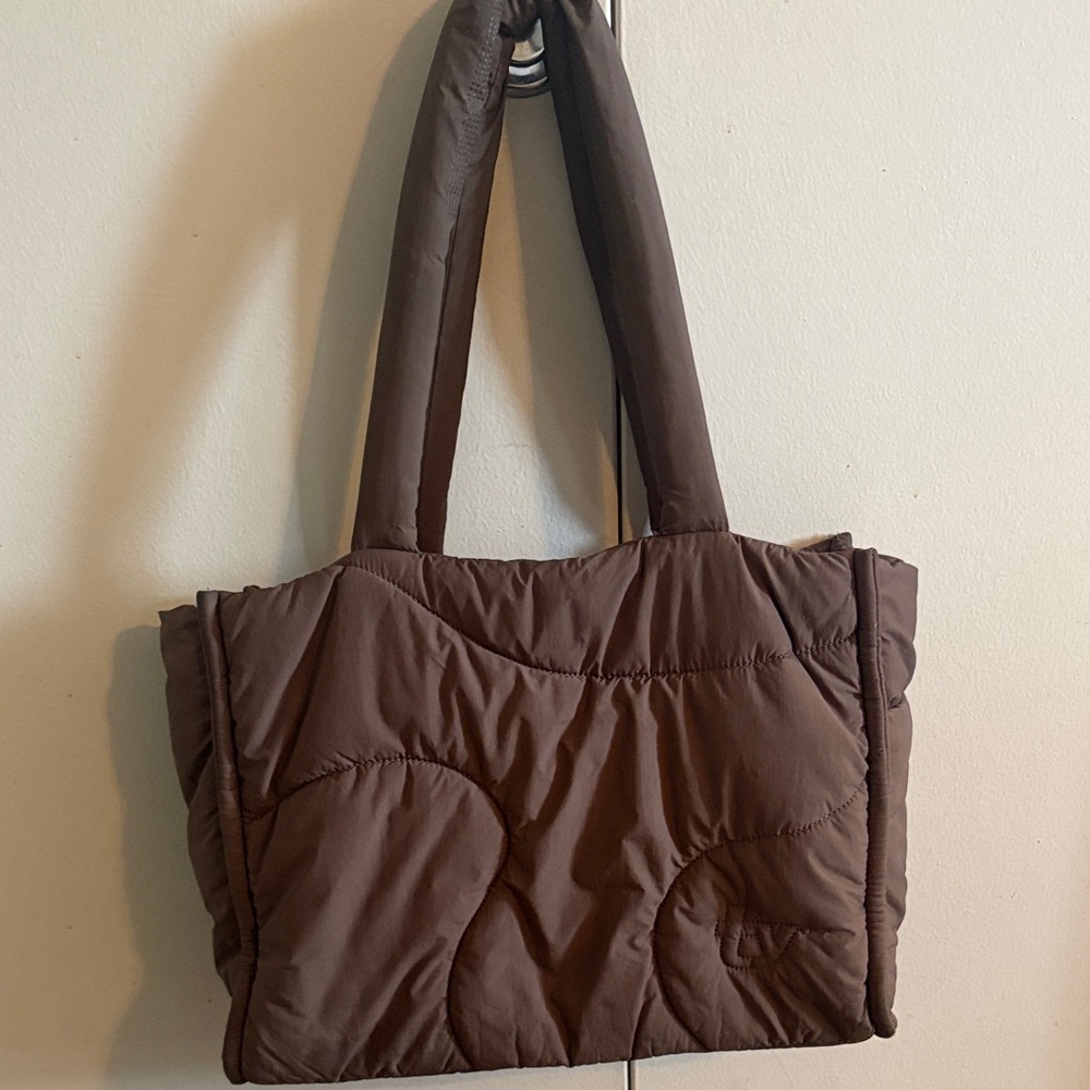 THIRTYYEARS tote